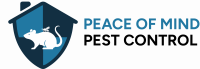 Peace of Mind Pest Control